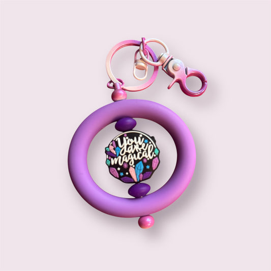 Keychain